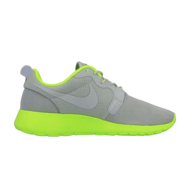 Nike W'S Rosherun Hyp