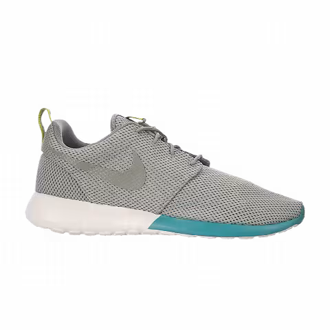 Nike Roshe Run