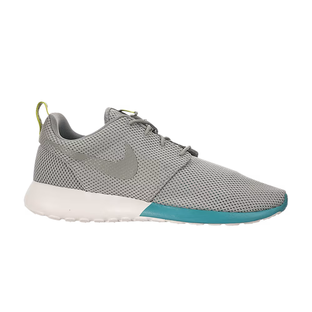 Nike Roshe Run