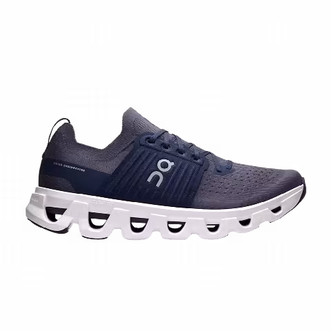 ON Cloudswift 4 'Navy Ink'