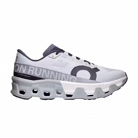 Cloudmonster Hyper 'Glacier Ivory'