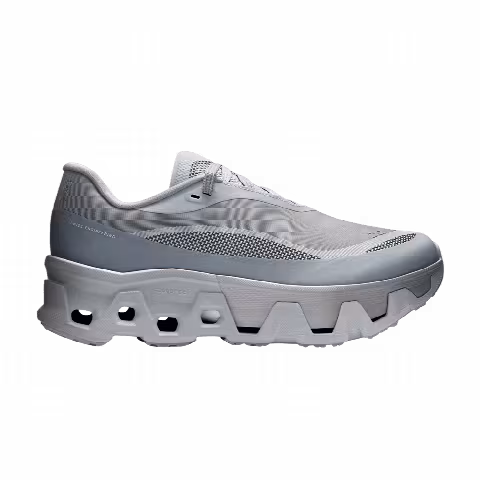Post Archive Faction x Wmns Cloudmonster Hyper 'Phantom Apollo'