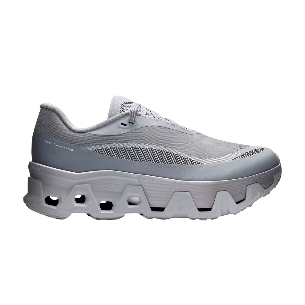 Post Archive Faction x Women's Cloudmonster Hyper Phantom Apollo