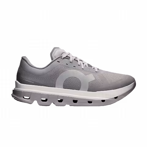 ON Cloudflow 5 'Alloy'