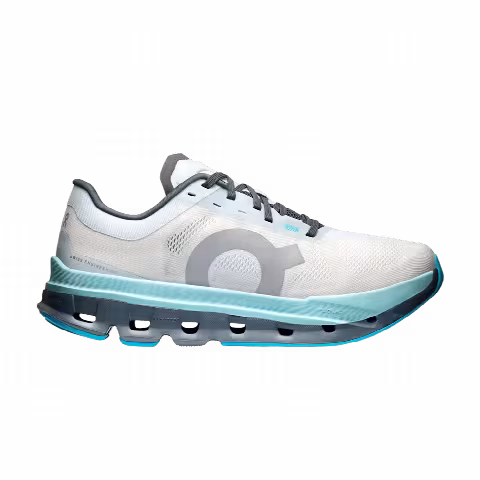 Wmns Cloudflow 5 'Arctic Stone'