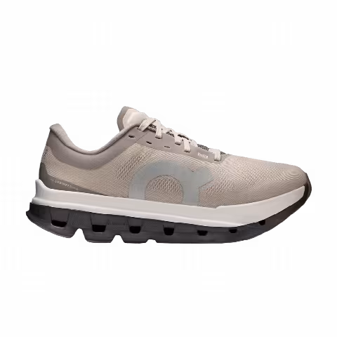 ON Wmns Cloudflow 5 'Fog Eclipse'