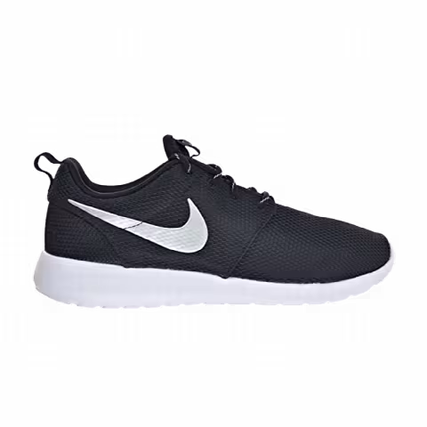 Nike Wmns Roshe Run
