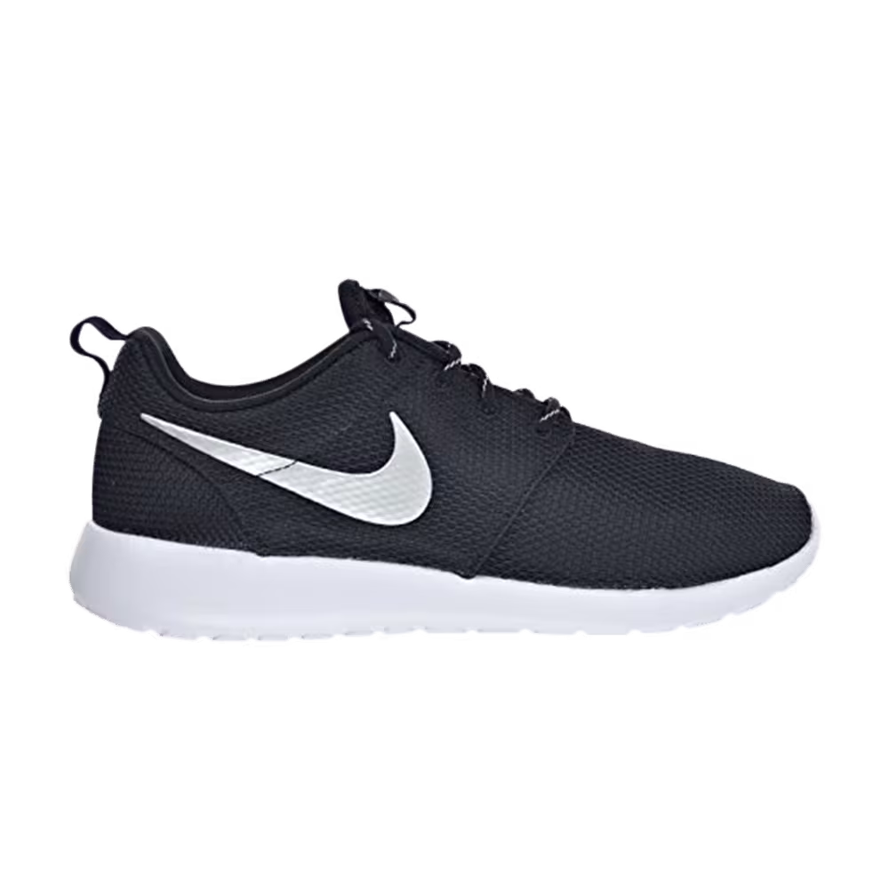 Nike Women's Roshe Run
