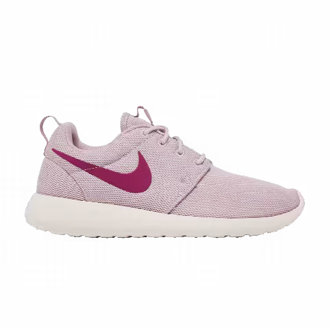 Nike Wmns Roshe One 'Plum Chalk'