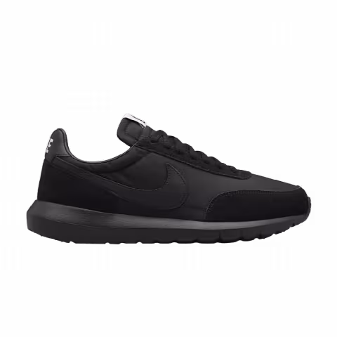 Dover Street Market x Nikelab Wmns Roshe Daybreaks