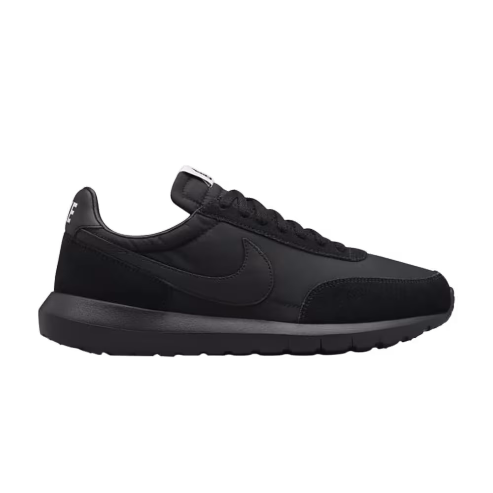 Dover Street Market x Nikelab Women's Roshe Daybreaks
