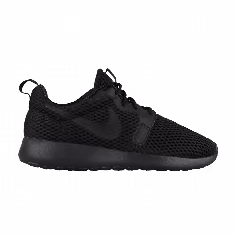 Nike Wmns Roshe Run Hyperfuse BR