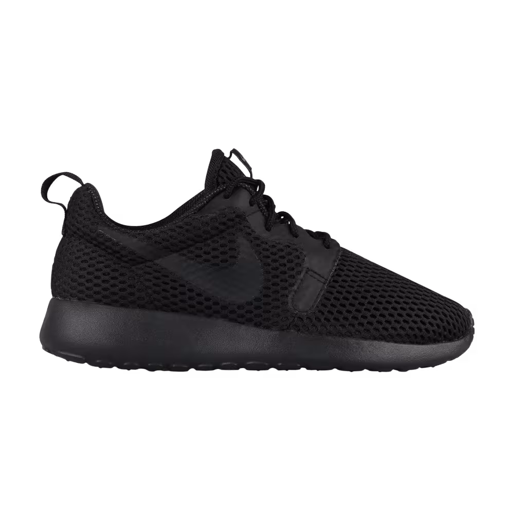 Nike Women's Roshe Run Hyperfuse BR