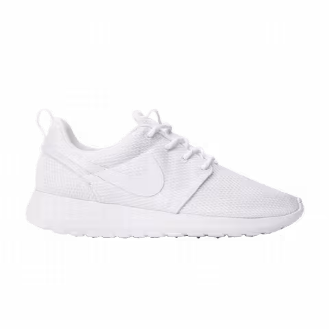 Nike Wmns Roshe One 'White'
