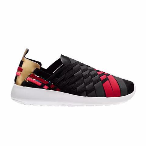 Nike Wmns Roshe Run Woven 2.0 N7