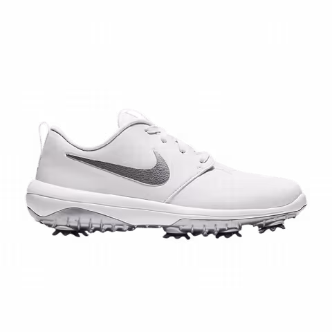 Nike Wmns Roshe G Tour 'Summit White'