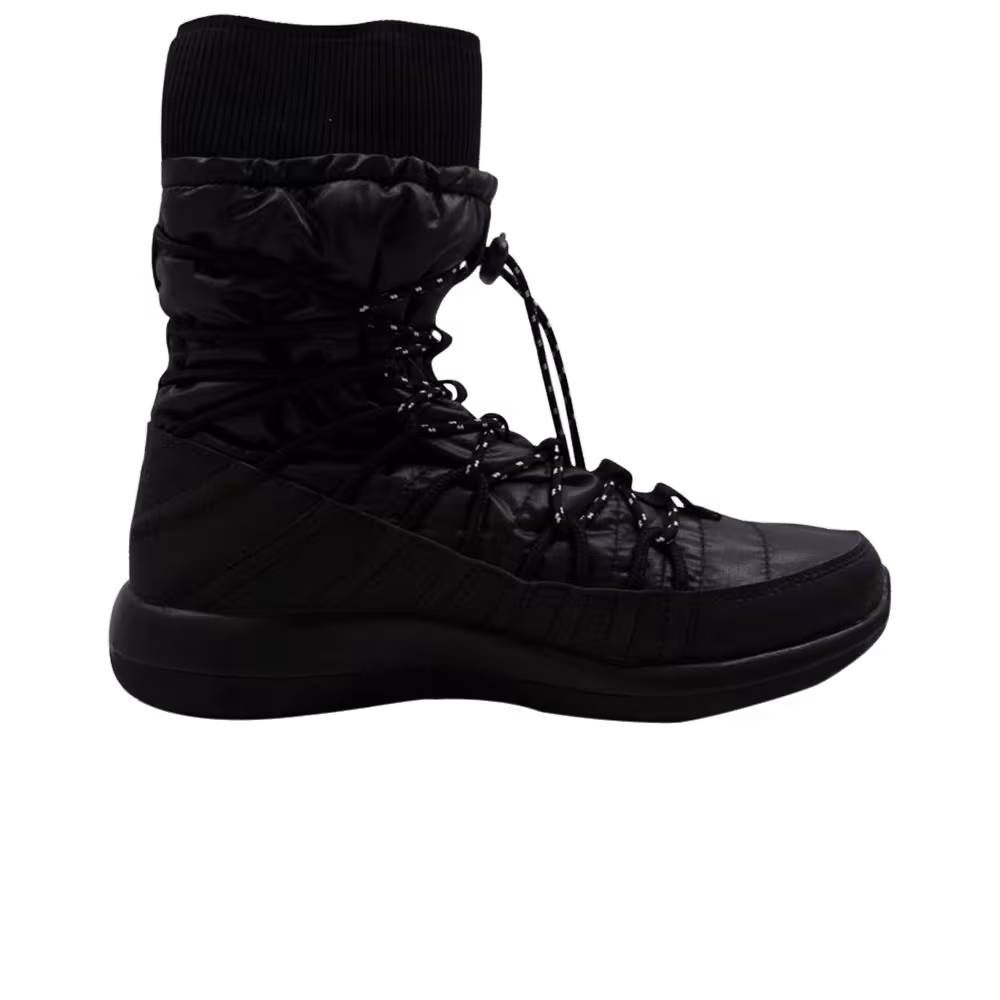 Nike Women's Roshe 2 High