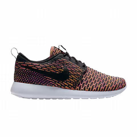 Nike Wmns Roshe One Flyknit 'Floridian Mix'