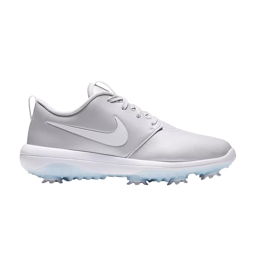 Nike Women's Roshe G Tour Vast Grey