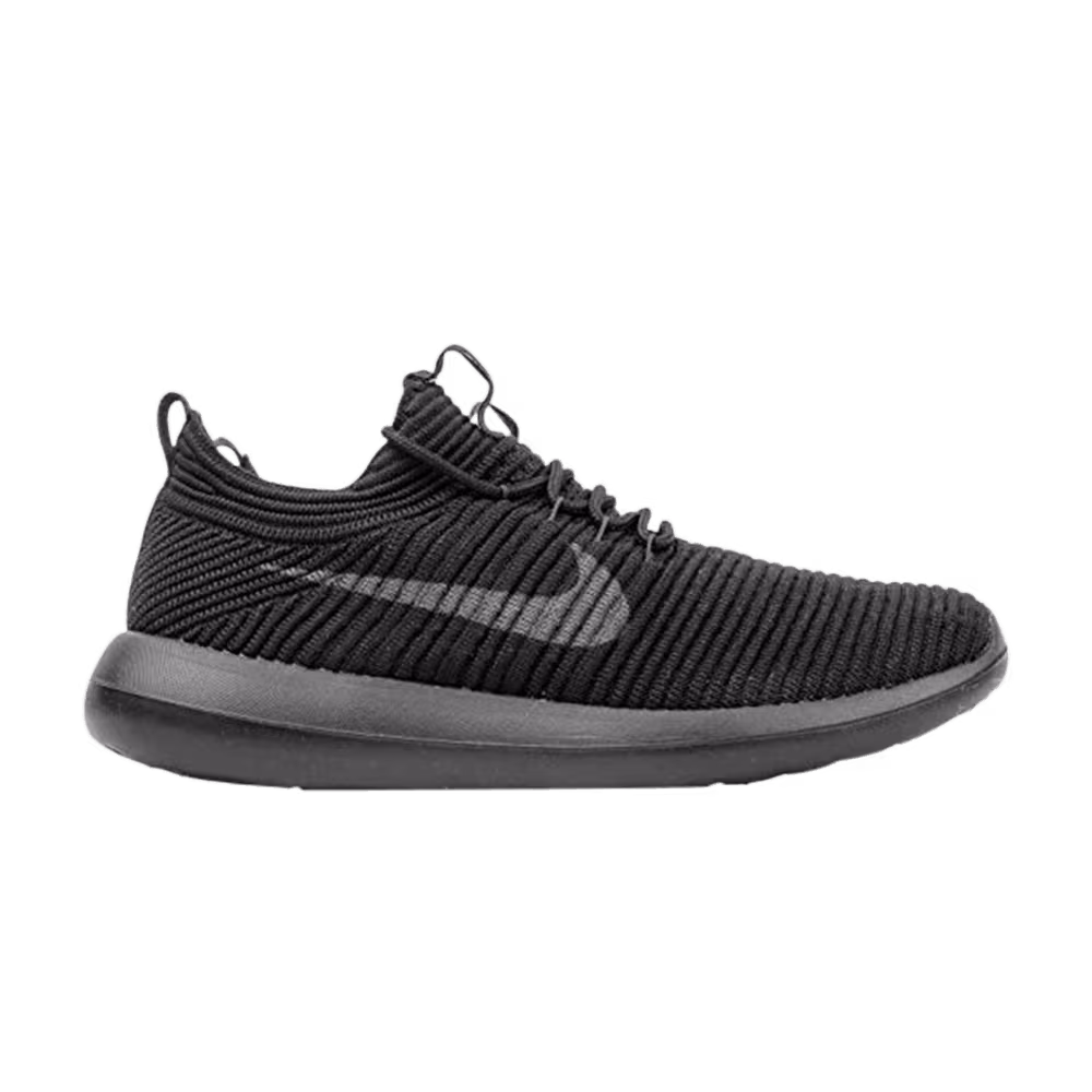 Nike Women's Roshe Two Flyknit