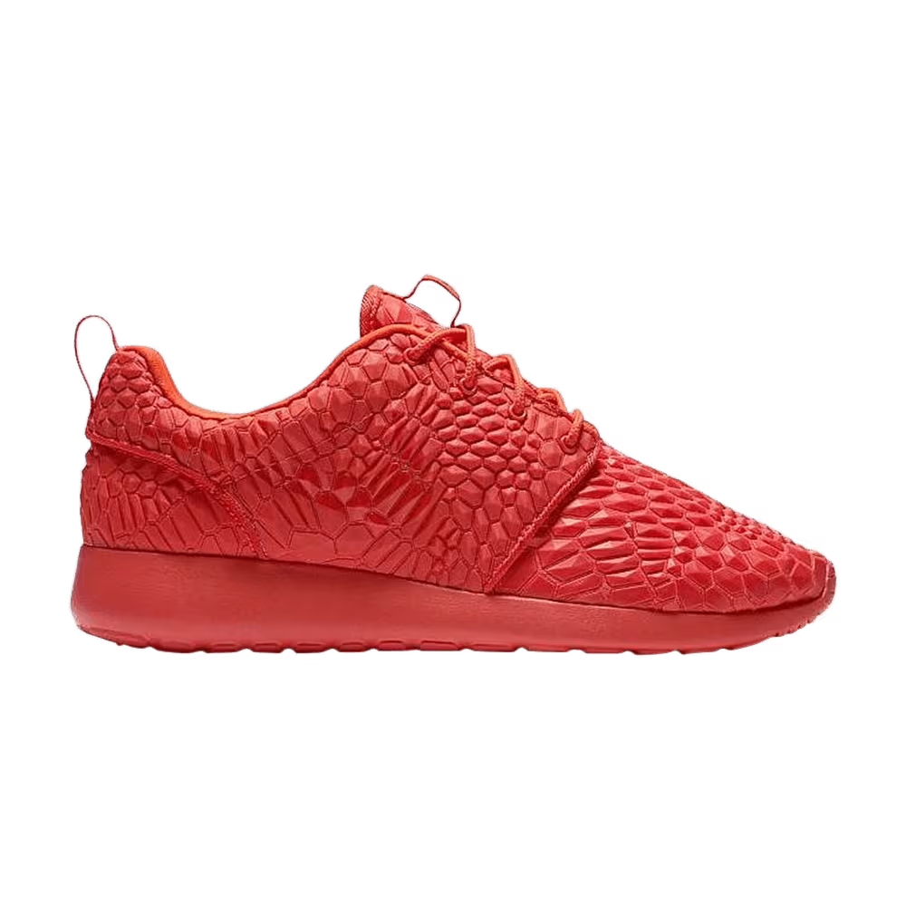 Nike Women's Roshe One DMB