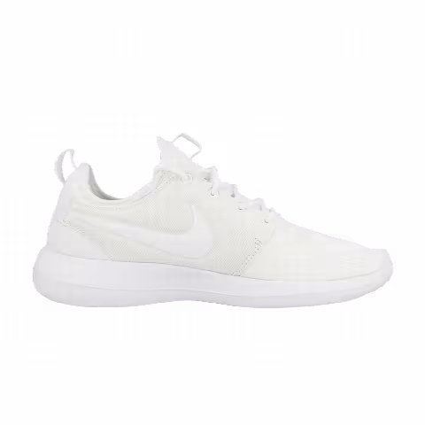 Nike Wmns Roshe Two 'White'