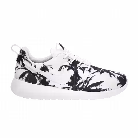 Nike Wmns Roshe Run 'Palm Trees'