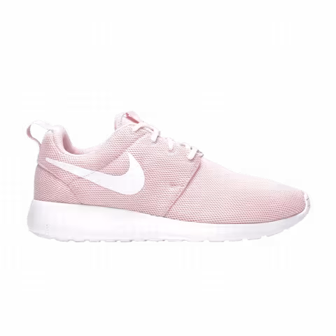 Nike Wmns Roshe One 'Sheen'