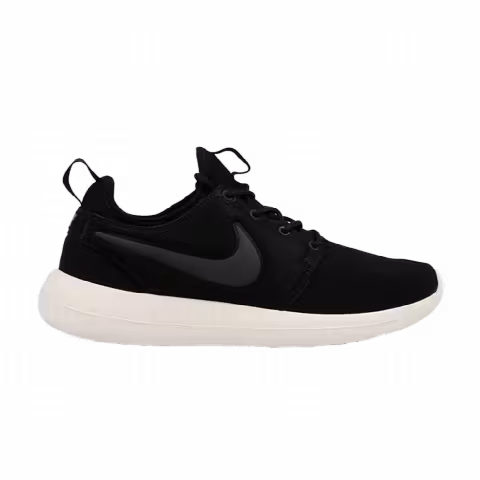 Nike Wmns Roshe Two
