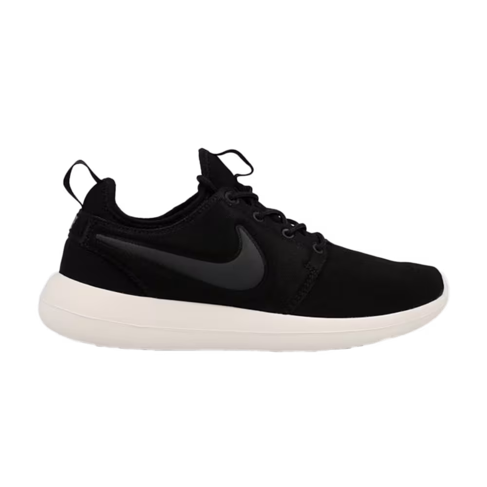 Nike Women's Roshe Two