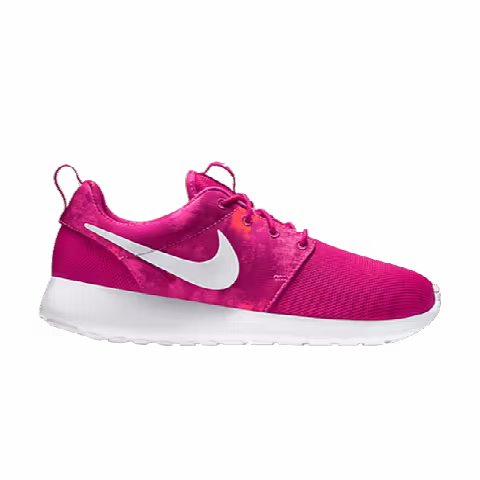 Nike Wmns Roshe Run Print