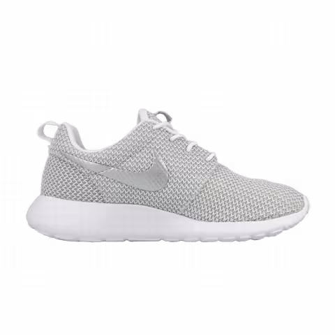 Nike Wmns Roshe Run