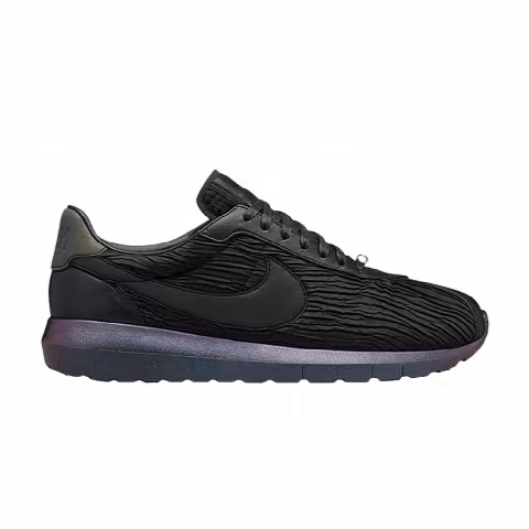 Nike Serena Williams x Wmns Roshe LD-1000 QS