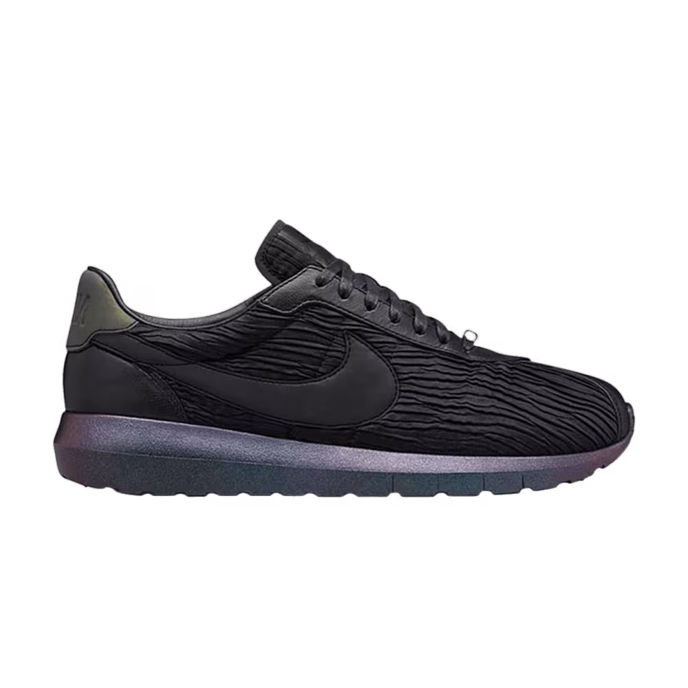 Nike Serena Williams x Women's Roshe LD-1000 QS