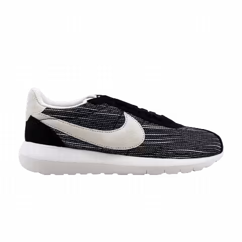 Nike Wmns Roshe LD-1000 'Black'