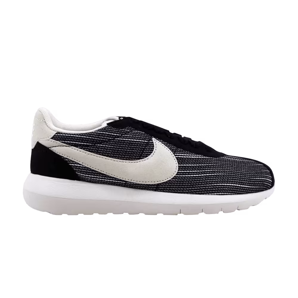 Nike Women's Roshe LD-1000 Black