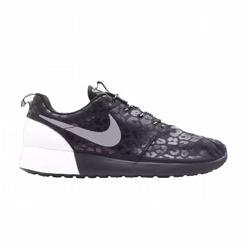Nike W'S Rosherun Prm