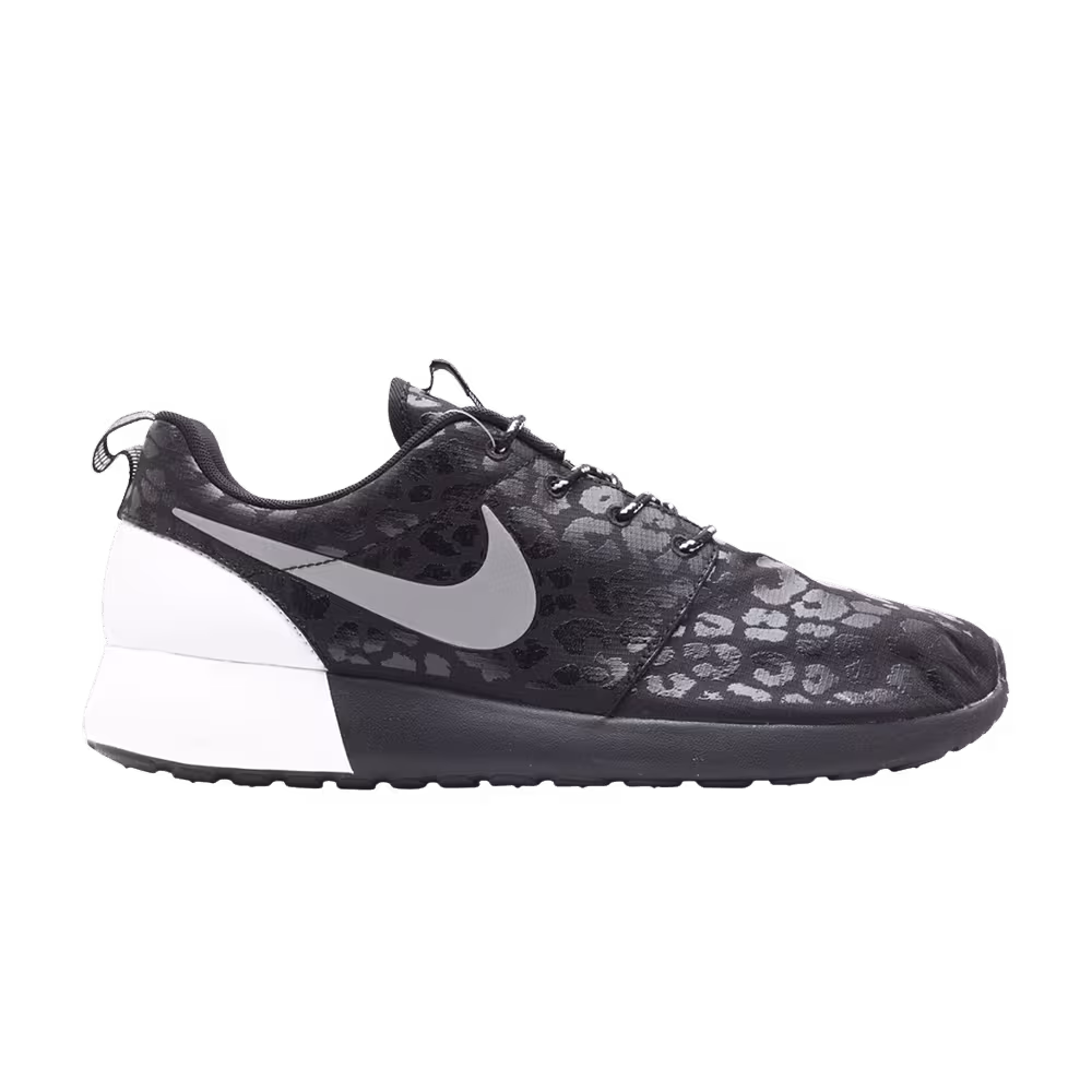 Nike W'S Rosherun Prm