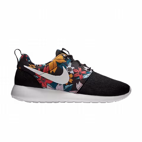 Nike Wmns Roshe Run Print 'Aloha'
