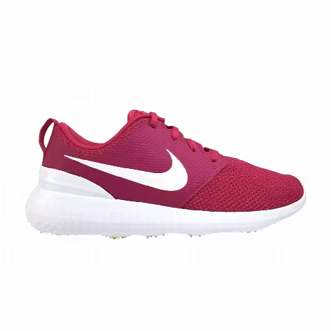 Nike Wmns Roshe Golf 'Hot Pink'