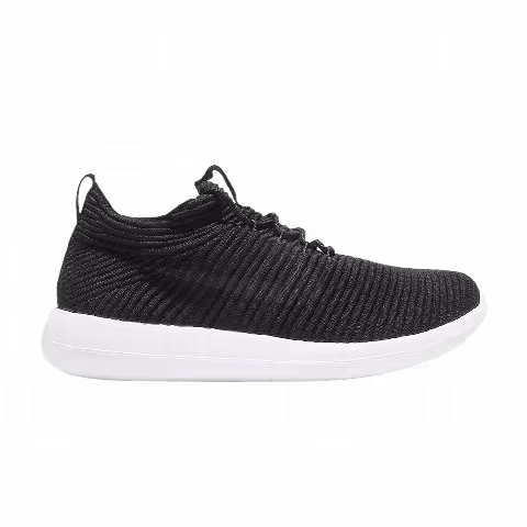 Nike Wmns Roshe Two Flyknit V2