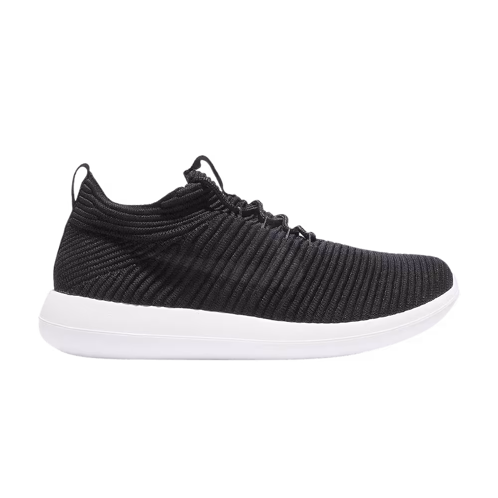 Nike Women's Roshe Two Flyknit V2