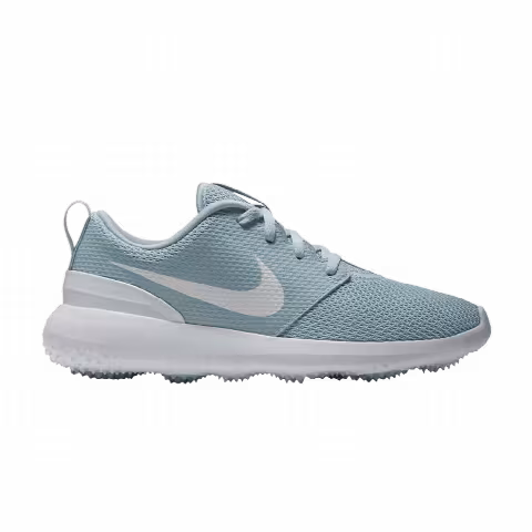 Nike Wmns Roshe Golf 'Ocean Bliss'