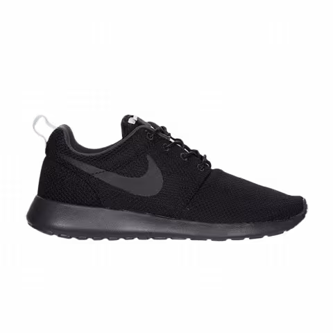 Nike Wmns Roshe Run