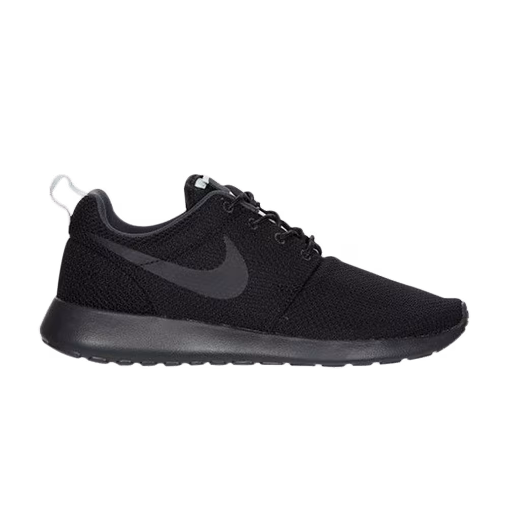 Nike Women's Roshe Run