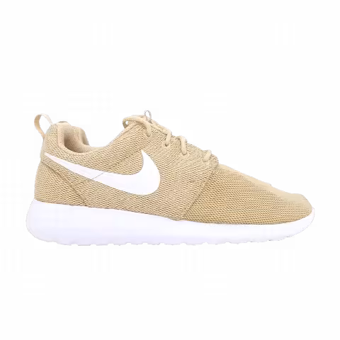 Nike Wmns Roshe One 'Desert Ore'