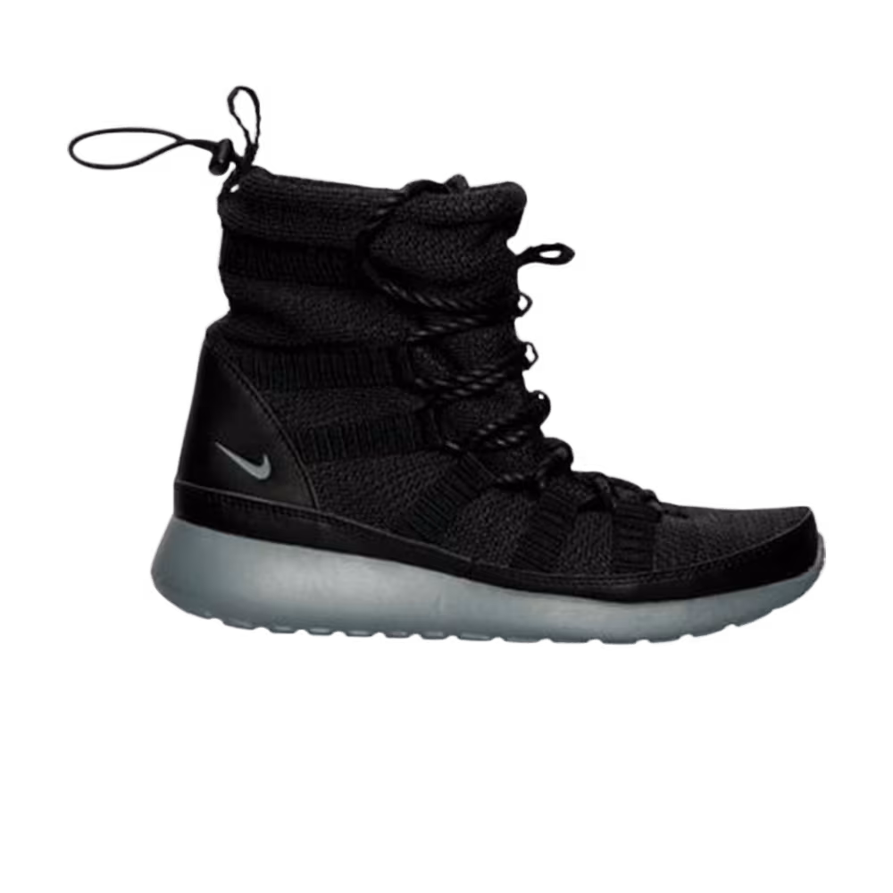 Nike Women's Roshe One High
