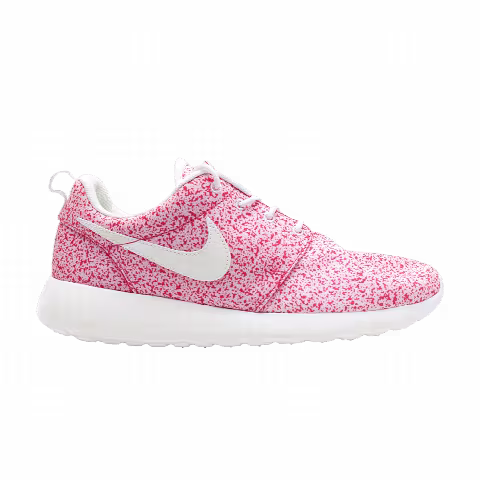 Nike Wmns Roshe Run