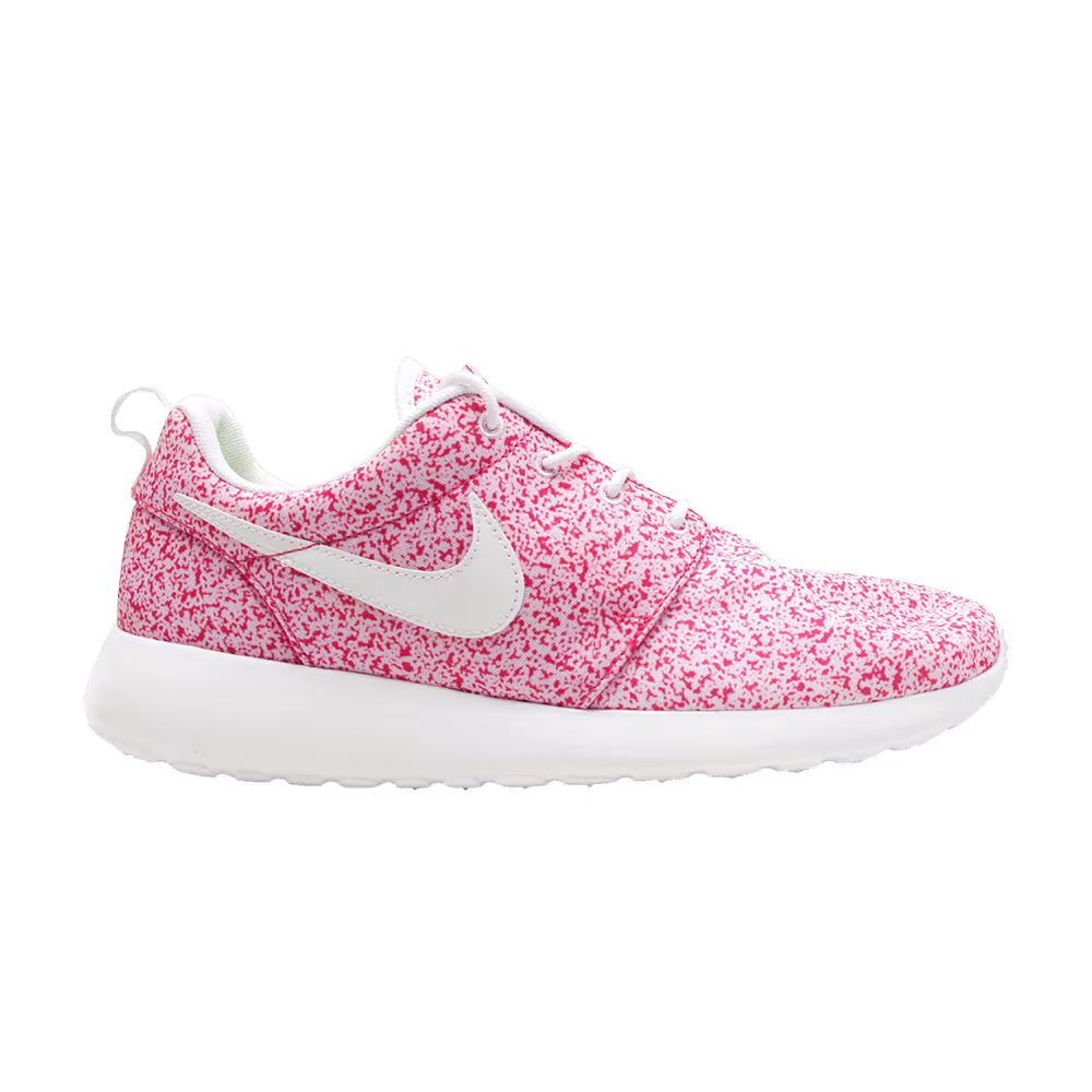 Nike Women's Roshe Run