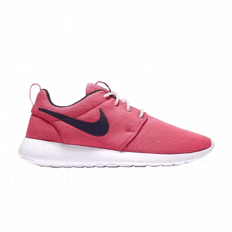 Nike Wmns Roshe One 'Sea Coral'